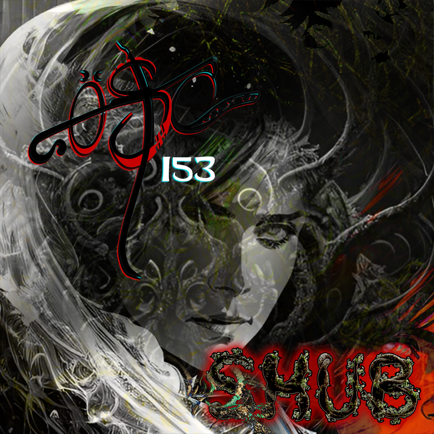 Shub