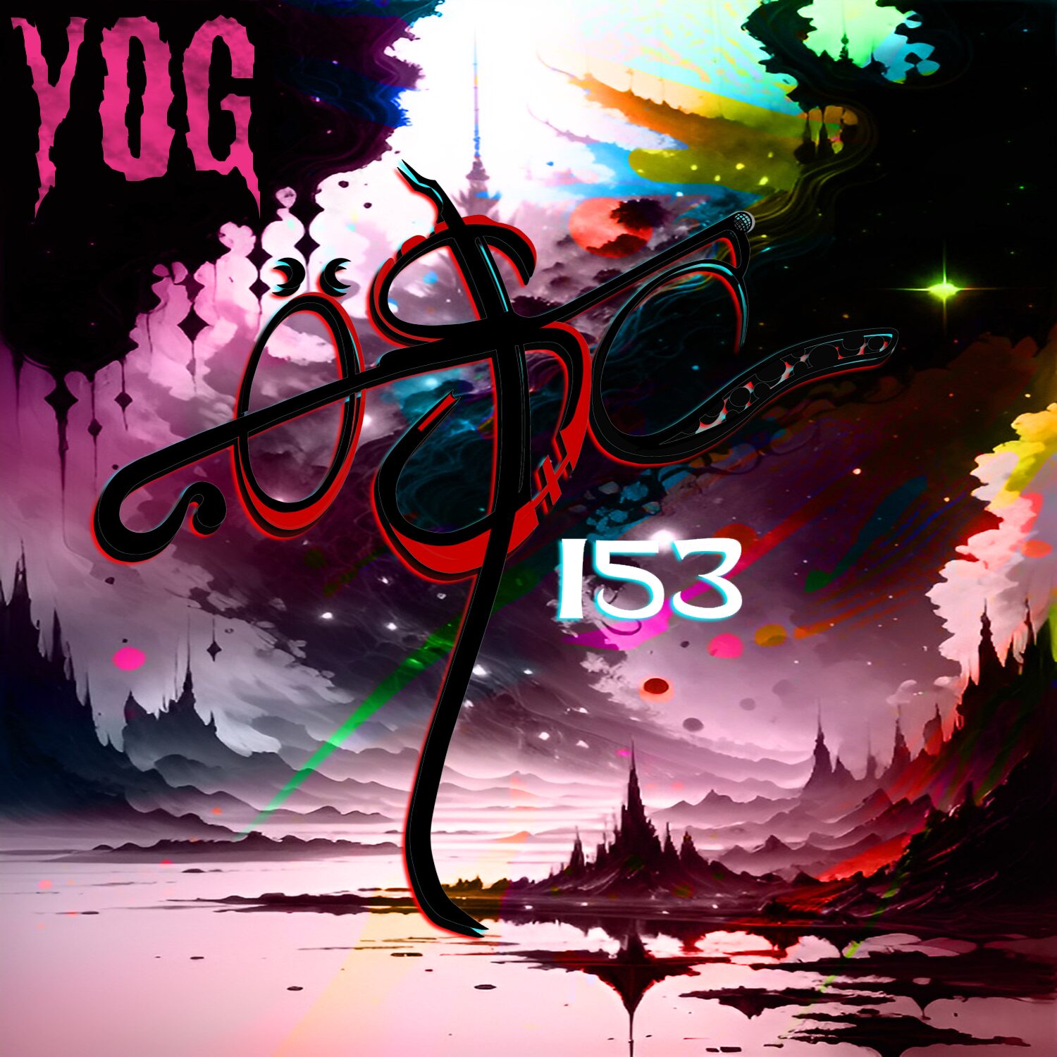 Yog